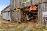 1397 Tater Valley Rd - Photo 47