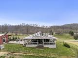 1397 Tater Valley Rd - Photo 48