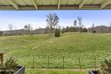 1397 Tater Valley Rd - Photo 49