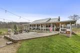 1397 Tater Valley Rd - Photo 5