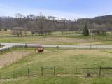 1397 Tater Valley Rd - Photo 50