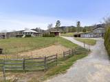 1397 Tater Valley Rd - Photo 51