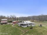 1397 Tater Valley Rd - Photo 52