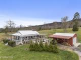 1397 Tater Valley Rd - Photo 53