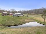 1397 Tater Valley Rd - Photo 54