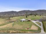 1397 Tater Valley Rd - Photo 55