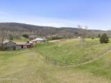 1397 Tater Valley Rd - Photo 56