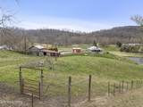 1397 Tater Valley Rd - Photo 57