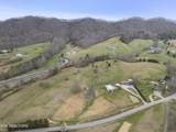 1397 Tater Valley Rd - Photo 58