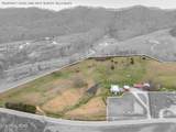 1397 Tater Valley Rd - Photo 59