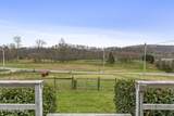 1397 Tater Valley Rd - Photo 6