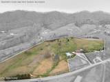 1397 Tater Valley Rd - Photo 60