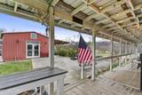 1397 Tater Valley Rd - Photo 7
