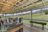 1397 Tater Valley Rd - Photo 8