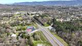 0 Highway 30 - Photo 4