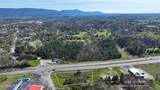 0 Highway 30 - Photo 5