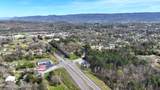 0 Highway 30 - Photo 7