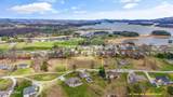 435 Baye Rd - Photo 1