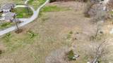 435 Baye Rd - Photo 10