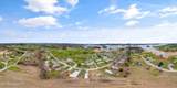 435 Baye Rd - Photo 11
