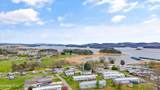 435 Baye Rd - Photo 12