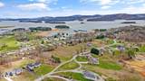 435 Baye Rd - Photo 13