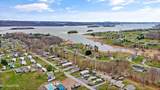 435 Baye Rd - Photo 14