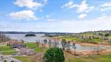 435 Baye Rd - Photo 2