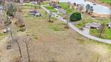435 Baye Rd - Photo 3