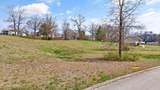435 Baye Rd - Photo 4