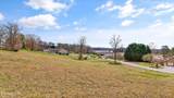 435 Baye Rd - Photo 5