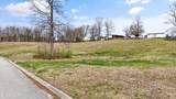 435 Baye Rd - Photo 6