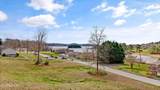 435 Baye Rd - Photo 7
