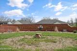 435 Baye Rd - Photo 8
