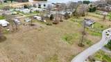 435 Baye Rd - Photo 9