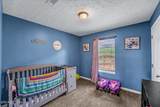 2026 Jonathan Drive - Photo 16
