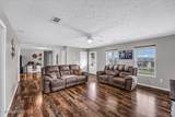 2026 Jonathan Drive - Photo 2
