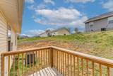 2026 Jonathan Drive - Photo 29