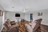 2026 Jonathan Drive - Photo 5