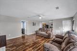 2026 Jonathan Drive - Photo 6