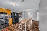 2026 Jonathan Drive - Photo 8