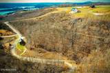 50D Crappie Lane - Photo 1