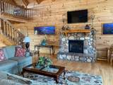 50D Crappie Lane - Photo 11