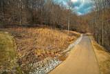 50D Crappie Lane - Photo 22