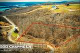 50D Crappie Lane - Photo 23
