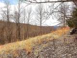 50D Crappie Lane - Photo 25