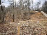 50D Crappie Lane - Photo 3