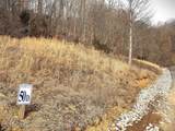 50D Crappie Lane - Photo 4