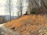 50D Crappie Lane - Photo 5
