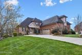 9009 Farrell Park Lane - Photo 1